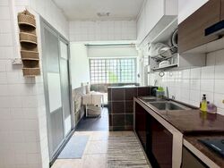 Blk 775 Pasir Ris Street 71 (Pasir Ris), HDB 5 Rooms #592122891